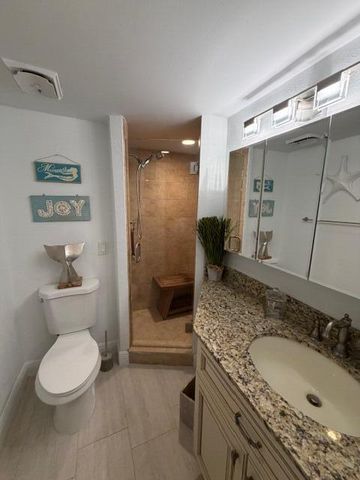 3605 S Ocean Boulevard, South Palm Beach, FL 33480