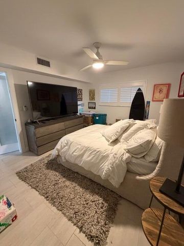 3605 S Ocean Boulevard, South Palm Beach, FL 33480