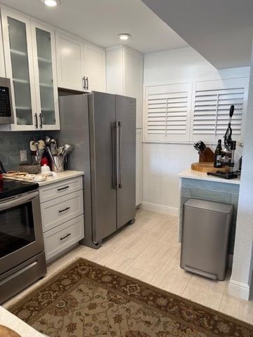 3605 S Ocean Boulevard, South Palm Beach, FL 33480