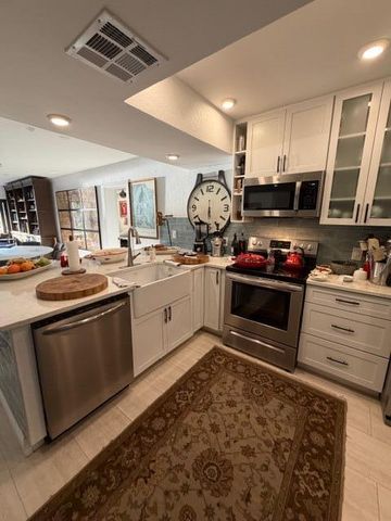 3605 S Ocean Boulevard, South Palm Beach, FL 33480