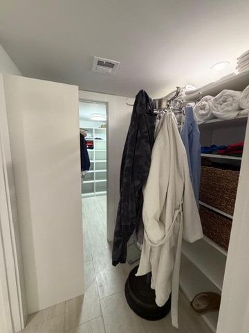 3605 S Ocean Boulevard, South Palm Beach, FL 33480