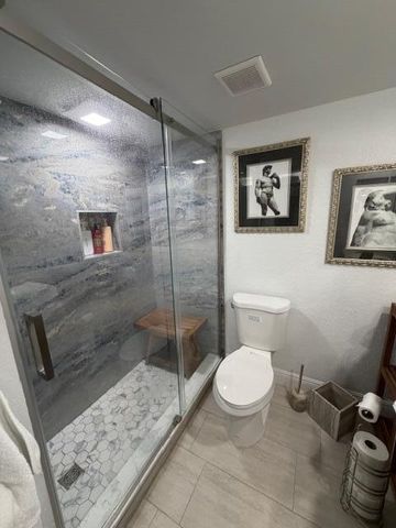 3605 S Ocean Boulevard, South Palm Beach, FL 33480