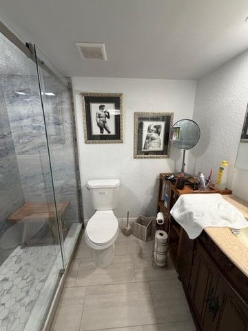 3605 S Ocean Boulevard, South Palm Beach, FL 33480