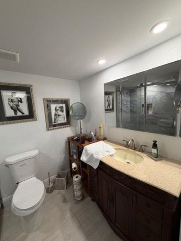 3605 S Ocean Boulevard, South Palm Beach, FL 33480