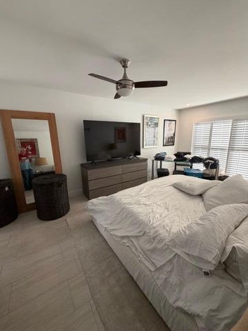 3605 S Ocean Boulevard, South Palm Beach, FL 33480