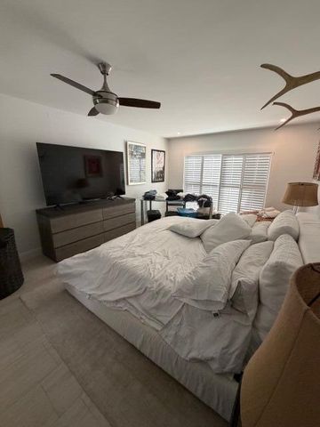 3605 S Ocean Boulevard, South Palm Beach, FL 33480