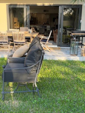 3605 S Ocean Boulevard, South Palm Beach, FL 33480