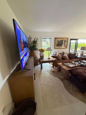 3605 S Ocean Boulevard, South Palm Beach, FL 33480