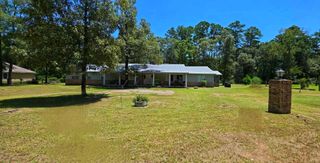 16823 Dogwood Court, Plantersville, TX 77363