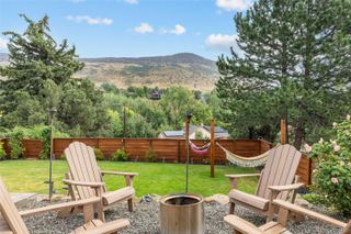 213 Ford Street, Golden, CO 80403