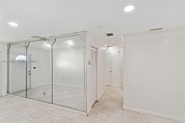 17200 NW 51st Pl A, Miami Gardens, FL 33055