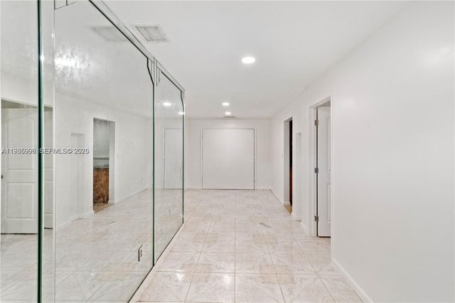 17200 NW 51st Pl A, Miami Gardens, FL 33055