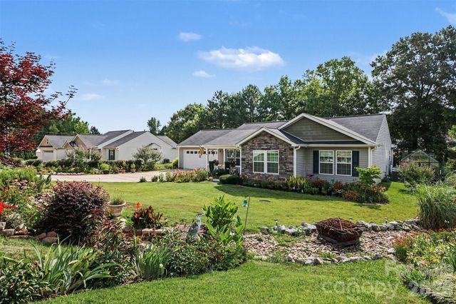 3116 Georgetown Road, Lancaster, SC 29720