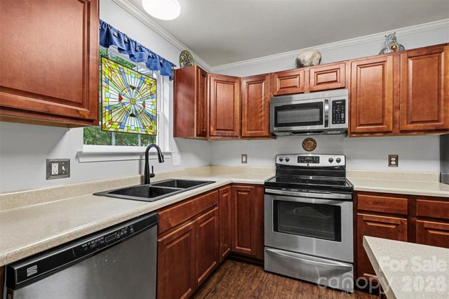 3116 Georgetown Road, Lancaster, SC 29720
