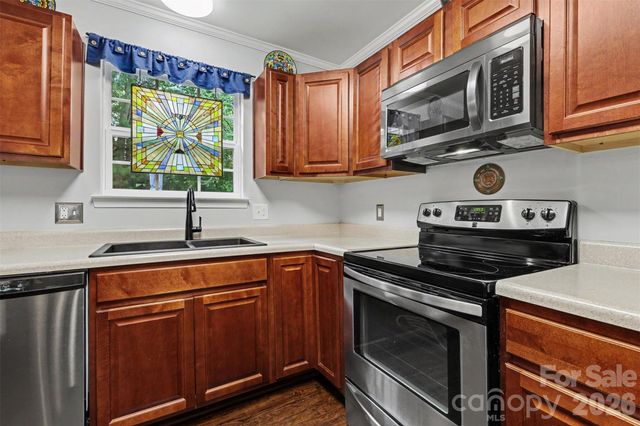 3116 Georgetown Road, Lancaster, SC 29720