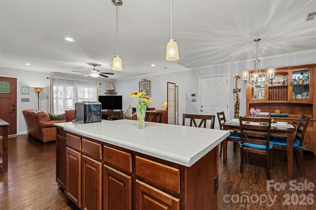 3116 Georgetown Road, Lancaster, SC 29720
