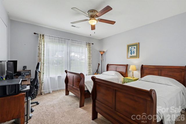 3116 Georgetown Road, Lancaster, SC 29720
