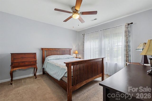 3116 Georgetown Road, Lancaster, SC 29720