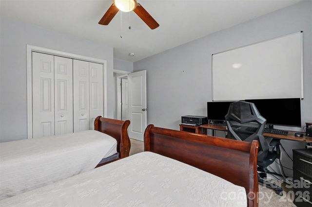 3116 Georgetown Road, Lancaster, SC 29720