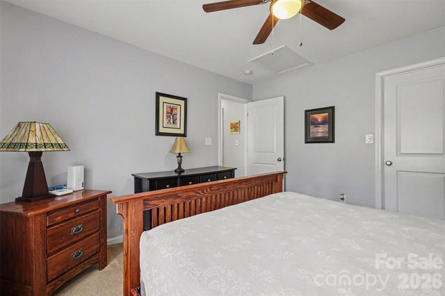 3116 Georgetown Road, Lancaster, SC 29720
