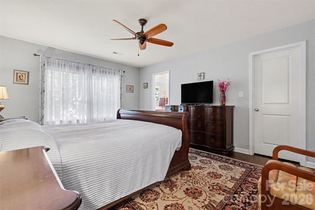 3116 Georgetown Road, Lancaster, SC 29720