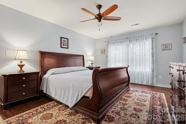 3116 Georgetown Road, Lancaster, SC 29720