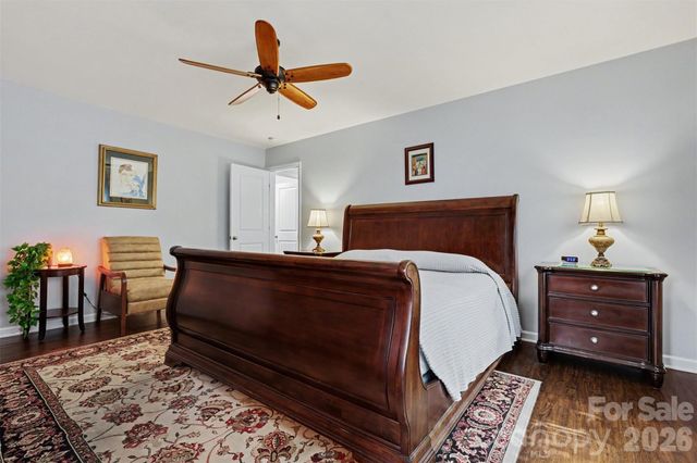 3116 Georgetown Road, Lancaster, SC 29720