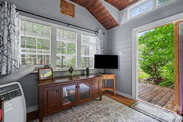 3116 Georgetown Road, Lancaster, SC 29720