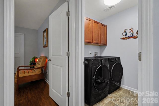 3116 Georgetown Road, Lancaster, SC 29720