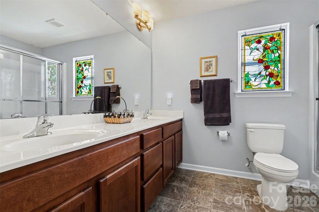 3116 Georgetown Road, Lancaster, SC 29720