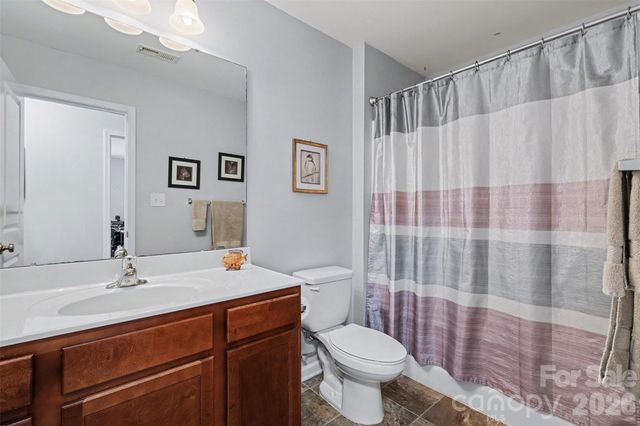 3116 Georgetown Road, Lancaster, SC 29720