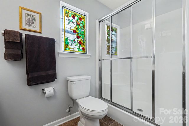 3116 Georgetown Road, Lancaster, SC 29720