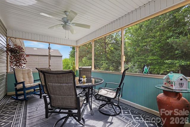 3116 Georgetown Road, Lancaster, SC 29720