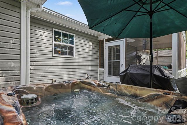 3116 Georgetown Road, Lancaster, SC 29720