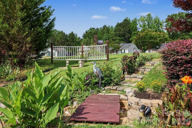 3116 Georgetown Road, Lancaster, SC 29720