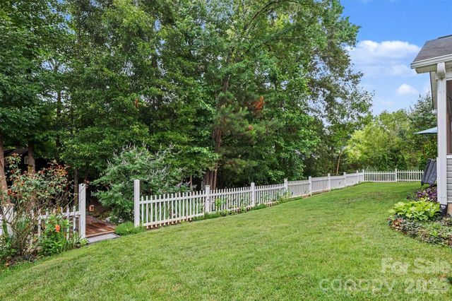 3116 Georgetown Road, Lancaster, SC 29720