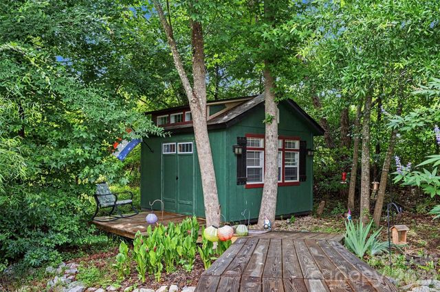 3116 Georgetown Road, Lancaster, SC 29720