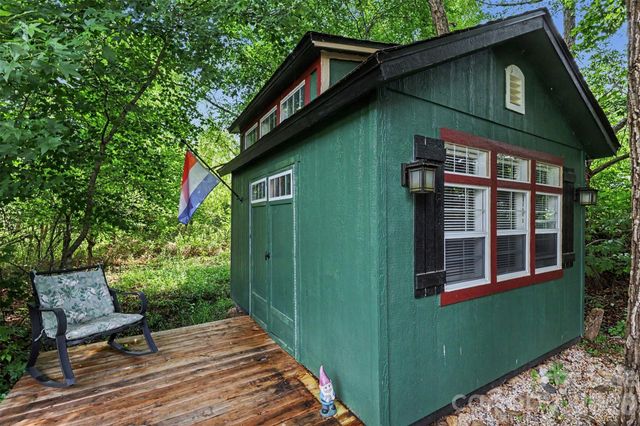 3116 Georgetown Road, Lancaster, SC 29720