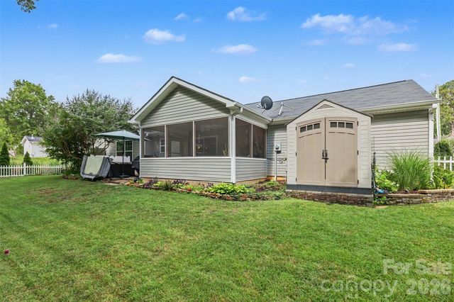 3116 Georgetown Road, Lancaster, SC 29720