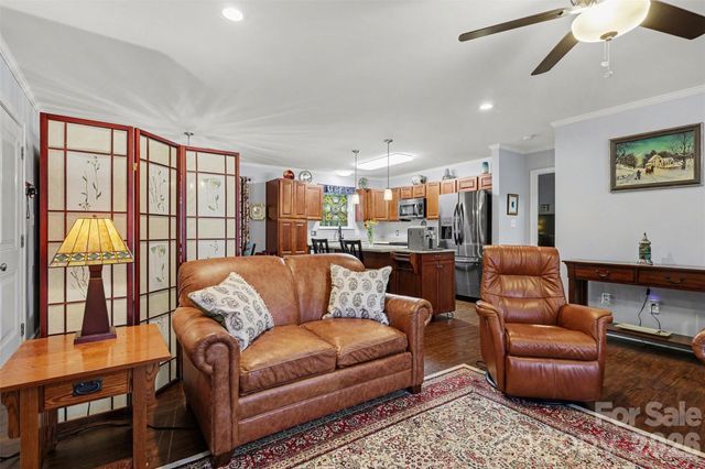 3116 Georgetown Road, Lancaster, SC 29720