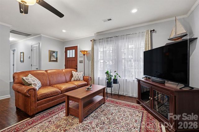 3116 Georgetown Road, Lancaster, SC 29720