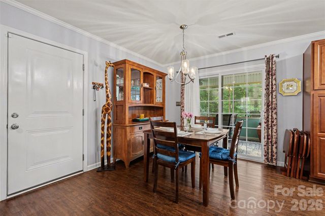 3116 Georgetown Road, Lancaster, SC 29720