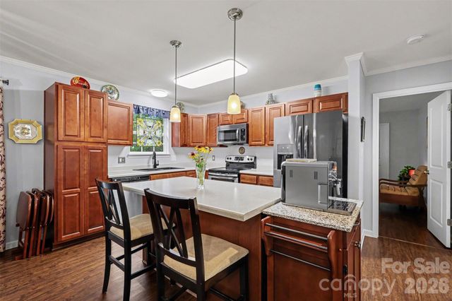 3116 Georgetown Road, Lancaster, SC 29720