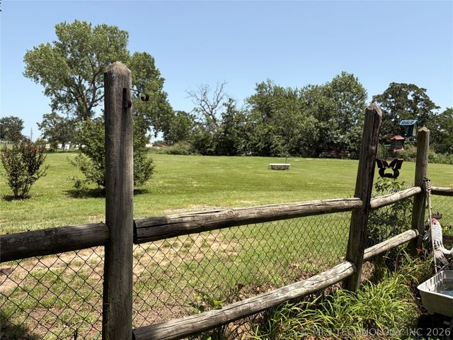 22134 W 48th Street S, Sand Springs, OK 74063