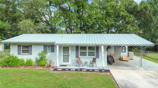 2301 NE 36TH STREET, Ocala, FL 34479