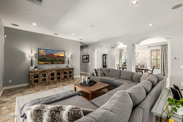 17974 N 97TH Place, Scottsdale, AZ 85255