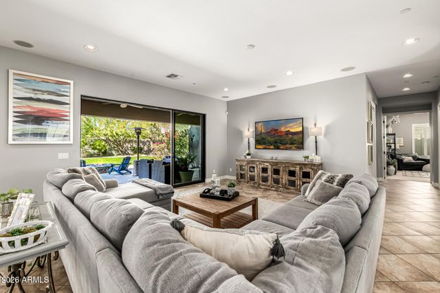 17974 N 97TH Place, Scottsdale, AZ 85255