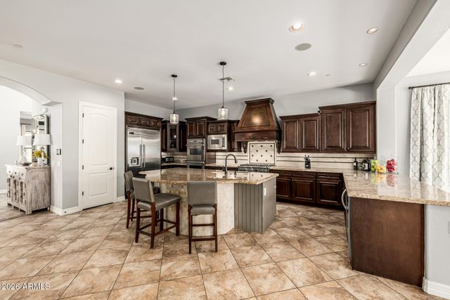 17974 N 97TH Place, Scottsdale, AZ 85255