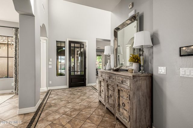 17974 N 97TH Place, Scottsdale, AZ 85255