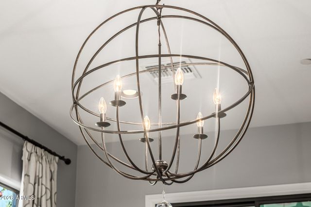 17974 N 97TH Place, Scottsdale, AZ 85255